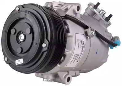 powermax-7010673